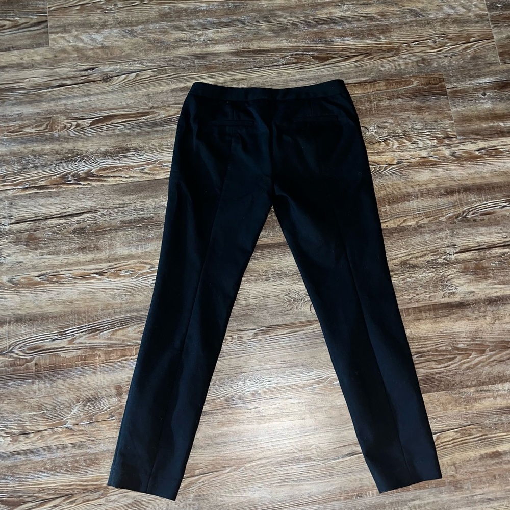 Tibi pants - Picture 4 of 7